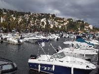 zenphoto/albums/2015/hyeres/13 septembre marché bormes lavandou/charpentier0008.jpg