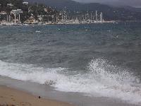 zenphoto/albums/2015/hyeres/13 septembre marché bormes lavandou/charpentier0013.jpg