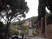 zenphoto/albums/2015/hyeres/13 septembre marché bormes lavandou/charpentier0020.jpg