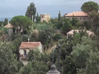 zenphoto/albums/2015/hyeres/13 septembre marché bormes lavandou/charpentier0021.jpg