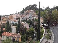zenphoto/albums/2015/hyeres/13 septembre marché bormes lavandou/charpentier0022.jpg