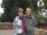 zenphoto/albums/2015/hyeres/13 septembre marché bormes lavandou/charpentier0031.jpg