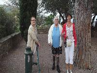 zenphoto/albums/2015/hyeres/13 septembre marché bormes lavandou/charpentier0032.jpg