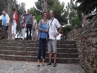 zenphoto/albums/2015/hyeres/13 septembre marché bormes lavandou/charpentier0033.jpg