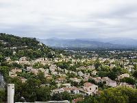 zenphoto/albums/2015/hyeres/13 septembre marché bormes lavandou/cherin0001.jpg