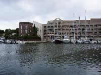zenphoto/albums/2015/hyeres/13 septembre marché bormes lavandou/cherin0002.jpg