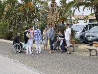 zenphoto/albums/2015/hyeres/13 septembre marché bormes lavandou/cherin0007.jpg