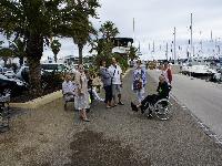 zenphoto/albums/2015/hyeres/13 septembre marché bormes lavandou/cherin0008.jpg