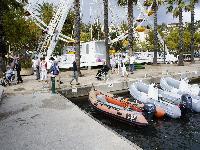 zenphoto/albums/2015/hyeres/13 septembre marché bormes lavandou/cherin0010.jpg