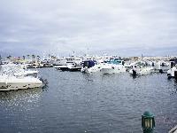 zenphoto/albums/2015/hyeres/13 septembre marché bormes lavandou/cherin0011.jpg