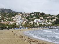 zenphoto/albums/2015/hyeres/13 septembre marché bormes lavandou/cherin0014.jpg