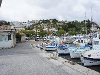 zenphoto/albums/2015/hyeres/13 septembre marché bormes lavandou/cherin0018.jpg