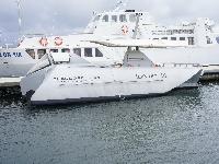 zenphoto/albums/2015/hyeres/13 septembre marché bormes lavandou/cherin0020.jpg