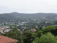 zenphoto/albums/2015/hyeres/13 septembre marché bormes lavandou/cherin0022.jpg