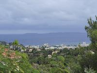 zenphoto/albums/2015/hyeres/13 septembre marché bormes lavandou/cherin0023.jpg