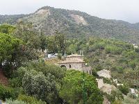 zenphoto/albums/2015/hyeres/13 septembre marché bormes lavandou/cherin0024.jpg