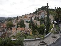 zenphoto/albums/2015/hyeres/13 septembre marché bormes lavandou/cherin0027.jpg