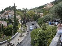 zenphoto/albums/2015/hyeres/13 septembre marché bormes lavandou/cherin0029.jpg