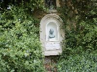 zenphoto/albums/2015/hyeres/13 septembre marché bormes lavandou/cherin0030.jpg