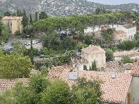 zenphoto/albums/2015/hyeres/13 septembre marché bormes lavandou/cherin0037.jpg