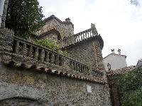 zenphoto/albums/2015/hyeres/13 septembre marché bormes lavandou/cherin0040.jpg