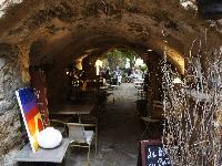 zenphoto/albums/2015/hyeres/13 septembre marché bormes lavandou/cherin0046.jpg