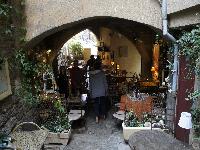 zenphoto/albums/2015/hyeres/13 septembre marché bormes lavandou/cherin0047.jpg