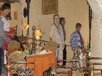 zenphoto/albums/2015/hyeres/13 septembre marché bormes lavandou/cherin0049.jpg