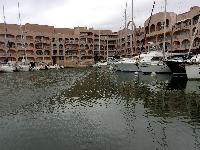 zenphoto/albums/2015/hyeres/13 septembre marché bormes lavandou/drouault0001.jpg