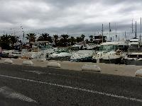 zenphoto/albums/2015/hyeres/13 septembre marché bormes lavandou/drouault0002.jpg