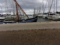 zenphoto/albums/2015/hyeres/13 septembre marché bormes lavandou/drouault0003.jpg