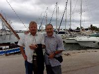 zenphoto/albums/2015/hyeres/13 septembre marché bormes lavandou/drouault0007.jpg