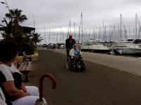 zenphoto/albums/2015/hyeres/13 septembre marché bormes lavandou/drouault0009.jpg