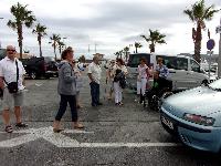 zenphoto/albums/2015/hyeres/13 septembre marché bormes lavandou/drouault0010.jpg