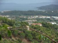 zenphoto/albums/2015/hyeres/13 septembre marché bormes lavandou/drouault0019.jpg