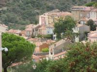 zenphoto/albums/2015/hyeres/13 septembre marché bormes lavandou/drouault0021.jpg