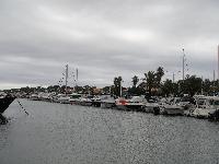 zenphoto/albums/2015/hyeres/13 septembre marché bormes lavandou/leclerc0001.jpg