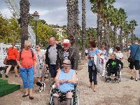 zenphoto/albums/2015/hyeres/13 septembre marché bormes lavandou/leclerc0005.jpg