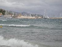 zenphoto/albums/2015/hyeres/13 septembre marché bormes lavandou/leclerc0013.jpg