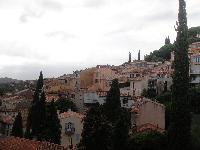 zenphoto/albums/2015/hyeres/13 septembre marché bormes lavandou/leclerc0014.jpg