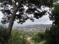 zenphoto/albums/2015/hyeres/13 septembre marché bormes lavandou/leclerc0019.jpg