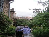 zenphoto/albums/2015/hyeres/13 septembre marché bormes lavandou/leclerc0022.jpg