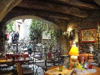 zenphoto/albums/2015/hyeres/13 septembre marché bormes lavandou/leclerc0025.jpg