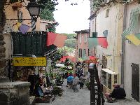 zenphoto/albums/2015/hyeres/13 septembre marché bormes lavandou/leclerc0027.jpg