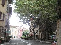 zenphoto/albums/2015/hyeres/13 septembre marché bormes lavandou/leclerc0028.jpg