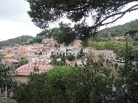 zenphoto/albums/2015/hyeres/13 septembre marché bormes lavandou/leclerc0030.jpg