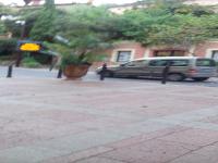 zenphoto/albums/2015/hyeres/13 septembre marché bormes lavandou/liger0003.jpg