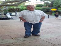 zenphoto/albums/2015/hyeres/13 septembre marché bormes lavandou/liger0005.jpg