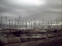zenphoto/albums/2015/hyeres/13 septembre marché bormes lavandou/motte0008.jpg