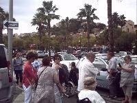 zenphoto/albums/2015/hyeres/13 septembre marché bormes lavandou/motte0011.jpg